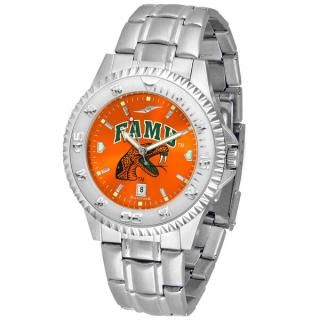 Florida A&M Råtlers Competiȥr ƥ Ano  ͥ