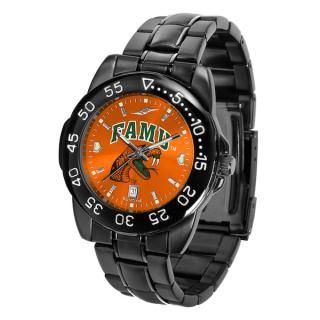 Florida A&M Råtlers եȥmݡ Ano å -  ͥ