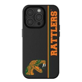 Florida A&M Råtlers scaper iޥ ޥͥå Bump  ͥ