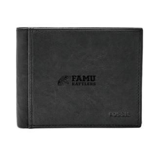 Florida A&M R ͥ