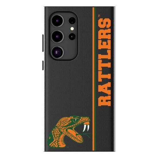 Florida A&M Råtlers scaper 饯 ޥͥå Bump  ᡼