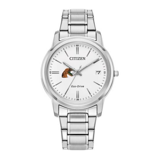 Florida A&M Råtlers Citizen å ǥ Eco-ɥ饤  ᡼
