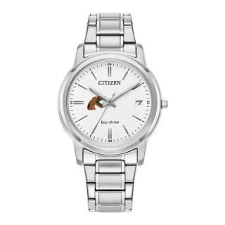 Florida A&M Råtlers Citizen å ǥ Eco-ɥ饤  ͥ