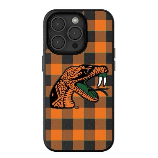 Florida A&M Råtlers scaper ʻ ޥͥå Bump iޥ ᡼