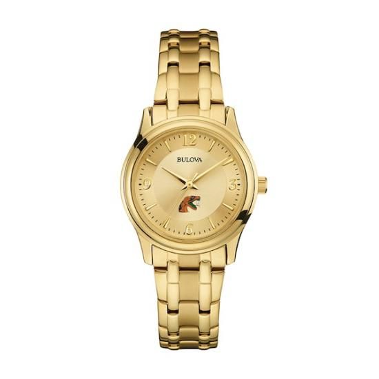 Florida A&M Råtlers Bulova ǥ -ȡ å ᡼