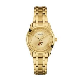 Florida A&M Råtlers Bulova ǥ -ȡ å ͥ