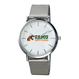 Florida A&M Råtlers Plexus ƥ쥹 ƥ å -  ͥ
