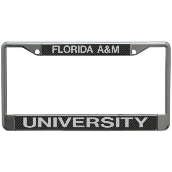 Florida A&M Råtlers 󥯥ե  饤 ץ졼ȥե졼 ᡼
