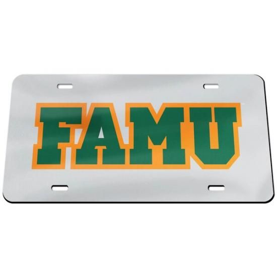 Florida A&M Råtlers 󥯥ե FAMU 饷å 饤 ץ졼 ᡼