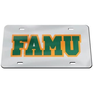 Florida A&M Råtlers 󥯥ե FAMU 饷å 饤 ץ졼 ͥ