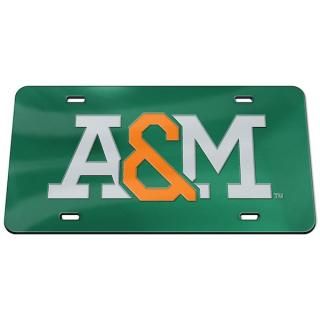 Florida A&M Råtlers 󥯥ե 饷å 饤 ץ졼 ͥ