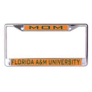 Florida A&M Råtlers 󥯥ե S/L ޥ 饤 ץ졼ȥե졼 ͥ