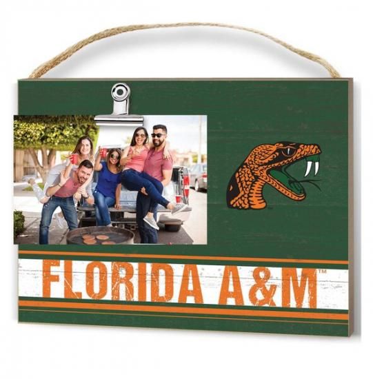 Florida A&M Råtlers å It  եȡʼ̿ ե졼 ᡼
