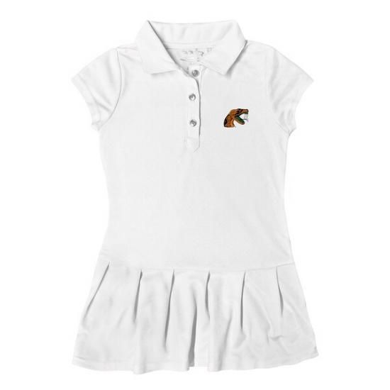 Florida A&M Råtlers Garb  å⤭ϤλҶ o饤 ᡼