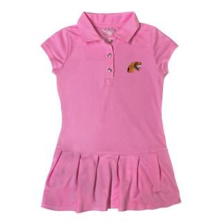 Florida A&M Råtlers Garb  å⤭ϤλҶ o饤 ͥ