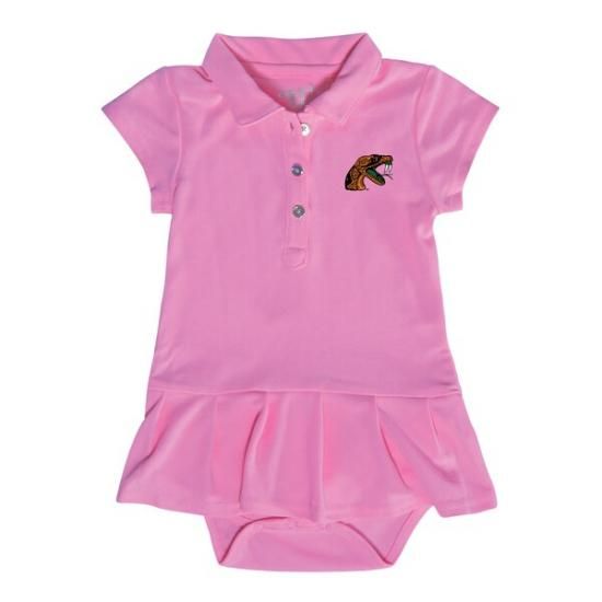 Florida A&M Råtlers Garb å o饤 ѡ ɥ쥹 -  ᡼