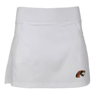 Florida A&M Råtlers Garb  桼 Sara Skort - ۥ ͥ