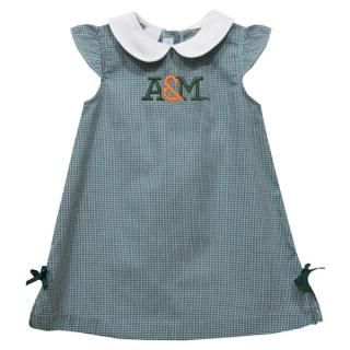 Florida A&M Rアットtlers Vive La Fete キッズ(歩き始めの子供) ガー