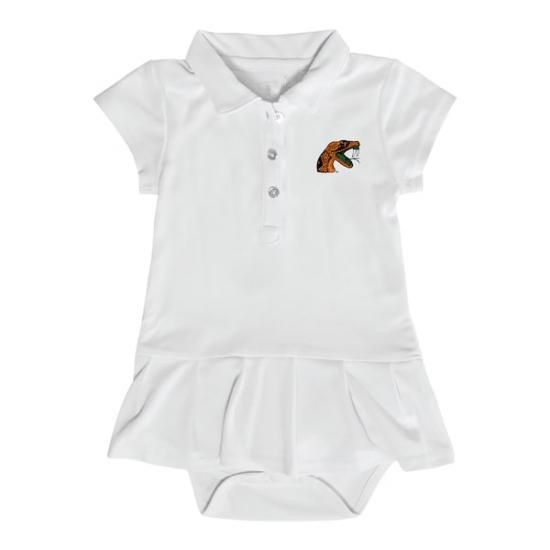 Florida A&M Råtlers Garb å o饤 ѡ ɥ쥹 -  ᡼
