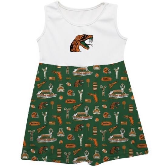 Florida A&M Råtlers Vive La Fete  å⤭ϤλҶ ᡼