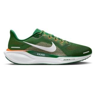Florida A&M Råtlers Nike ˥å Zoom Pegasus 41  ͥ
