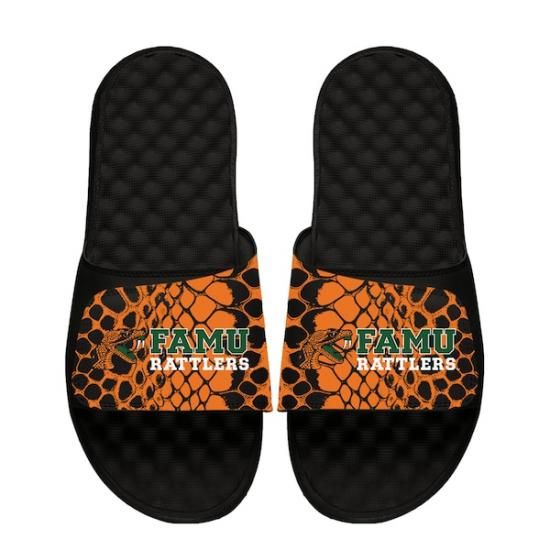 Florida A&M Råtlers I饤 ˥å 䡼 Of  Snake  ᡼