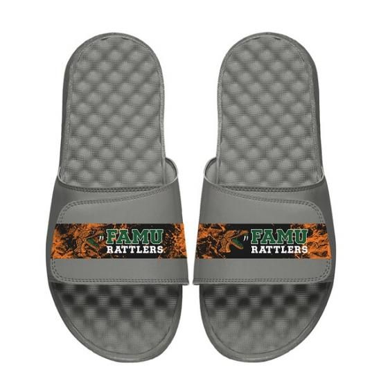 Florida A&M Råtlers I饤 Distressed 饤  - ᡼