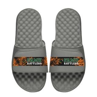 Florida A&M Råtlers I饤 Distressed 饤  - ͥ