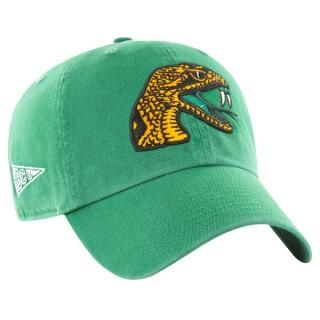Florida A&M Råtlers '47  & Хå ꡼ å Ĵǽ  ͥ