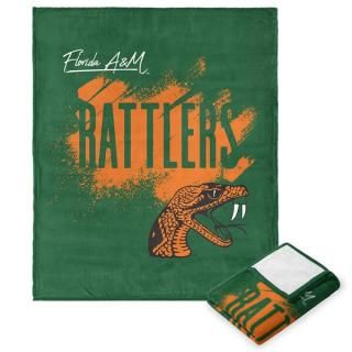 Florida A&M Råtlers  Northwest Group 50