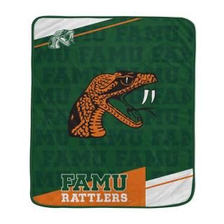 Florida A&M Råtlers Pegasus 50