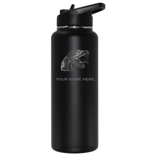 Florida A&M Råtlers  ry Company 34󥹡118ml  ᡼1