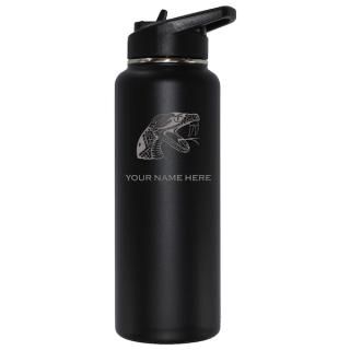 Florida A&M Råtlers  ry Company 34󥹡118ml  ͥ
