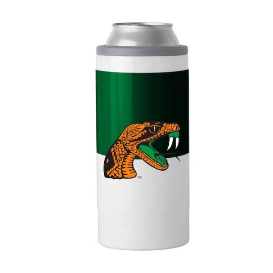 Florida A&M Råtlers 12󥹡354ml  ̰ ie ᡼