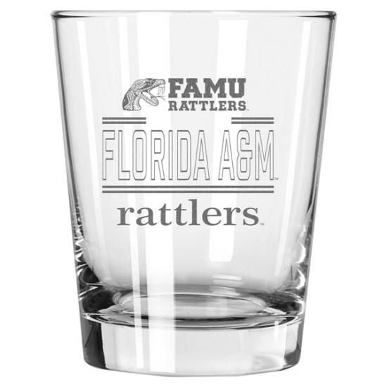 Florida A&M Råtlers  ry Company 15(443ml)  ᡼