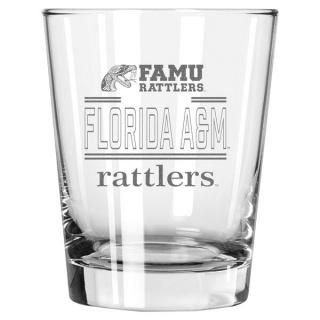 Florida A&M Råtlers  ry Company 15(443ml)  ͥ