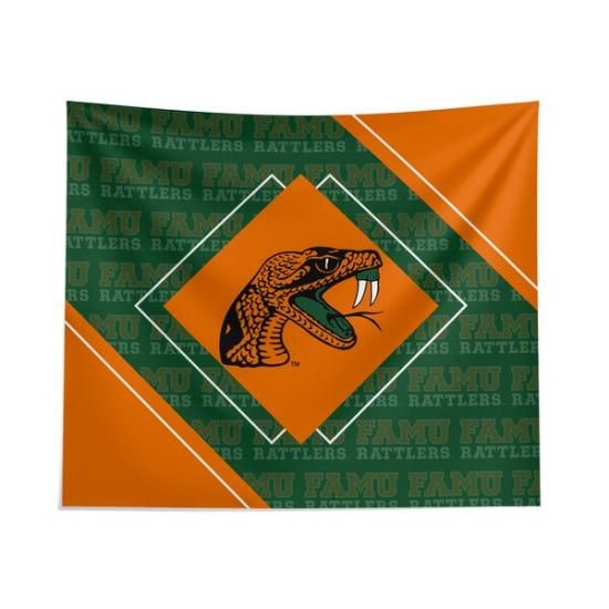 Florida A&M Råtlers Pegasus 51