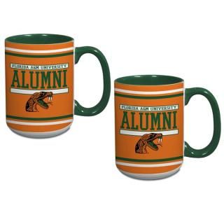 Florida A&M Råtlers ġѥå Alumni ޥå å ͥ