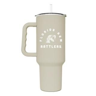 Florida A&M Råtlers 40oz. S& եȥå ֥顼 ͥ