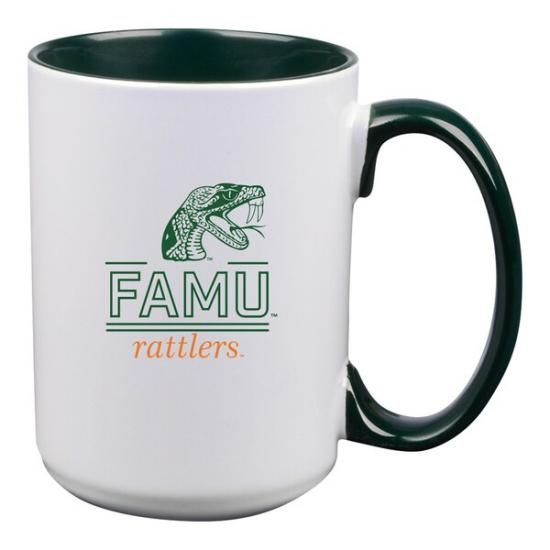 Florida A&M Råtlers 15(443ml) 饷å 롼 ʡ  ᡼