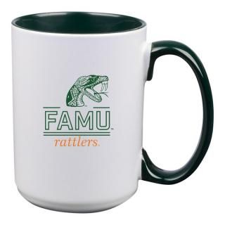 Florida A&M Råtlers 15(443ml) 饷å 롼 ʡ  ͥ