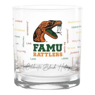 Florida A&M Råtlers 14(414ml) ֥å ҥȥ꡼ Mt ͥ