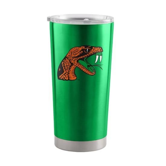 Florida A&M Råtlers 20(591ml) ֥顼 ᡼