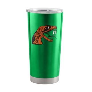 Florida A&M Råtlers 20(591ml) ֥顼 ͥ