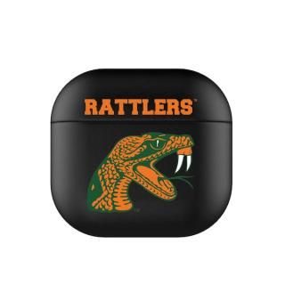 Florida A&M Råtlers scaper Insignia Pods 裴 ͥ
