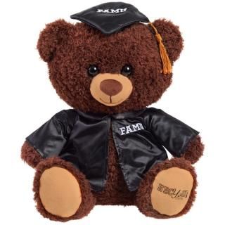Florida A&M Råtlers HBCyoU Dolls Graduåe ٥ ͥ