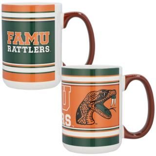 Florida A&M Råtlers 15(443ml) ۡ &  2ѥå ͥ