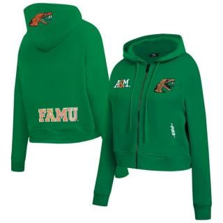 Florida A&M Råtlers ץ ard ǥ  ǥ  ͥ