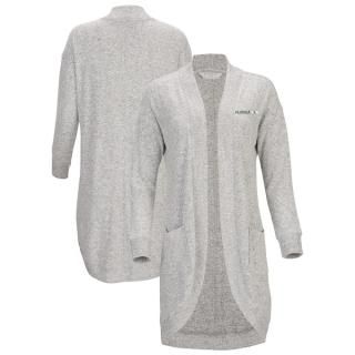 Florida A&M Råtlers ǥ Сsized Cuddle ȥ饤֥ ͥ
