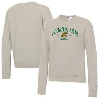 Florida A&M Råtlers ԥ ǥ ѥblend ץ륪С ͥ